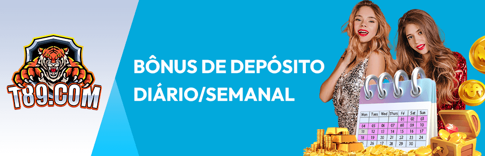 casas de apostas para quem vai ganhar a libertadores